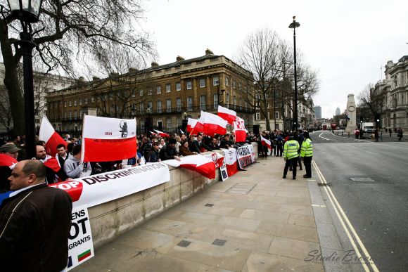 protest_londyn (30)